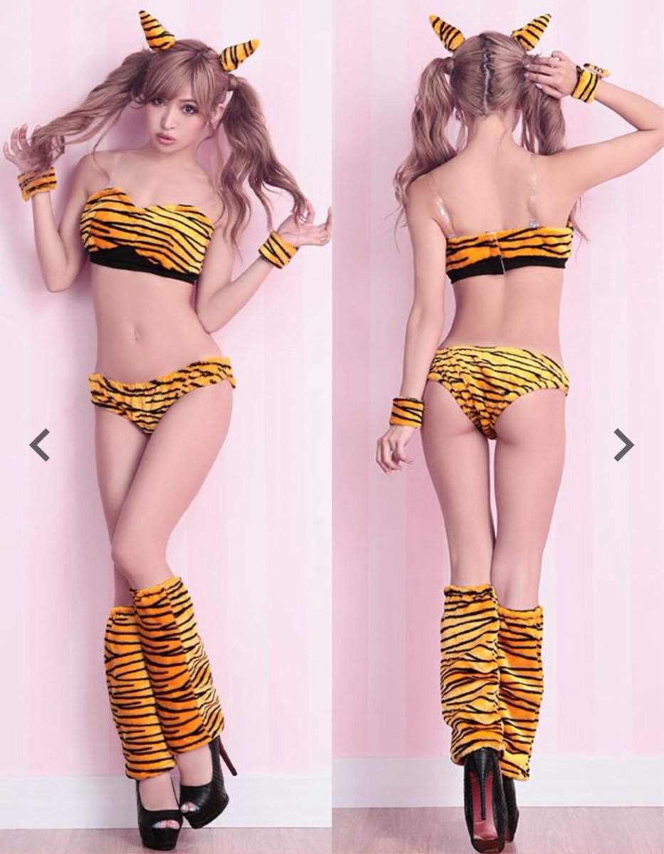 ジュリエット🌸莉々奈 tweet media