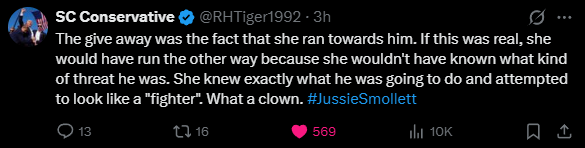 TwisteDight's tweet photo. another angle and great comment that was below it https://t.co/RqWl0jHguy