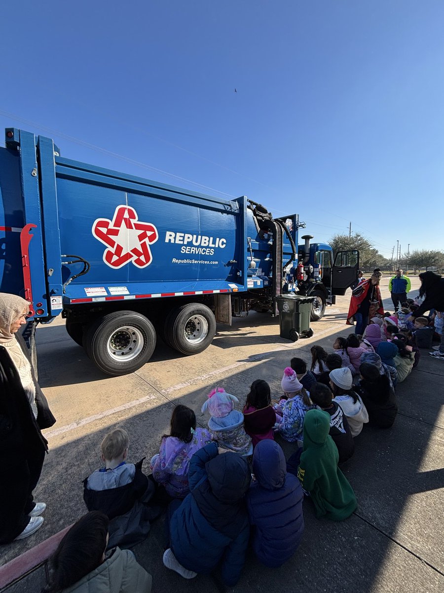 CSE Pre-K tweet media