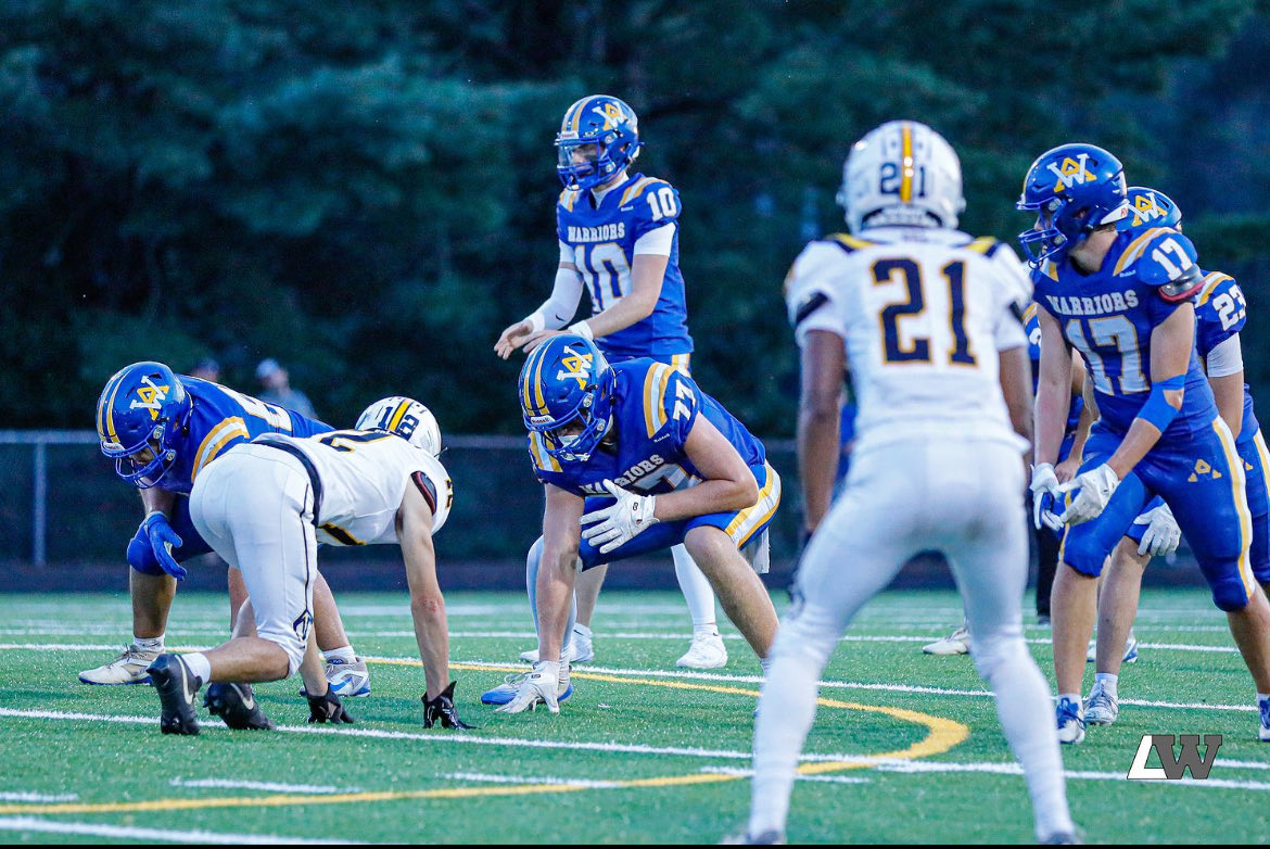 JackCamblos tweet media