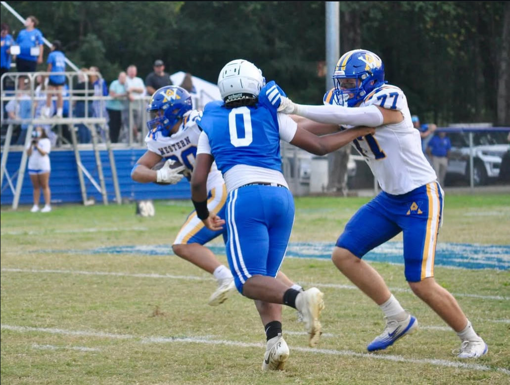 JackCamblos tweet media