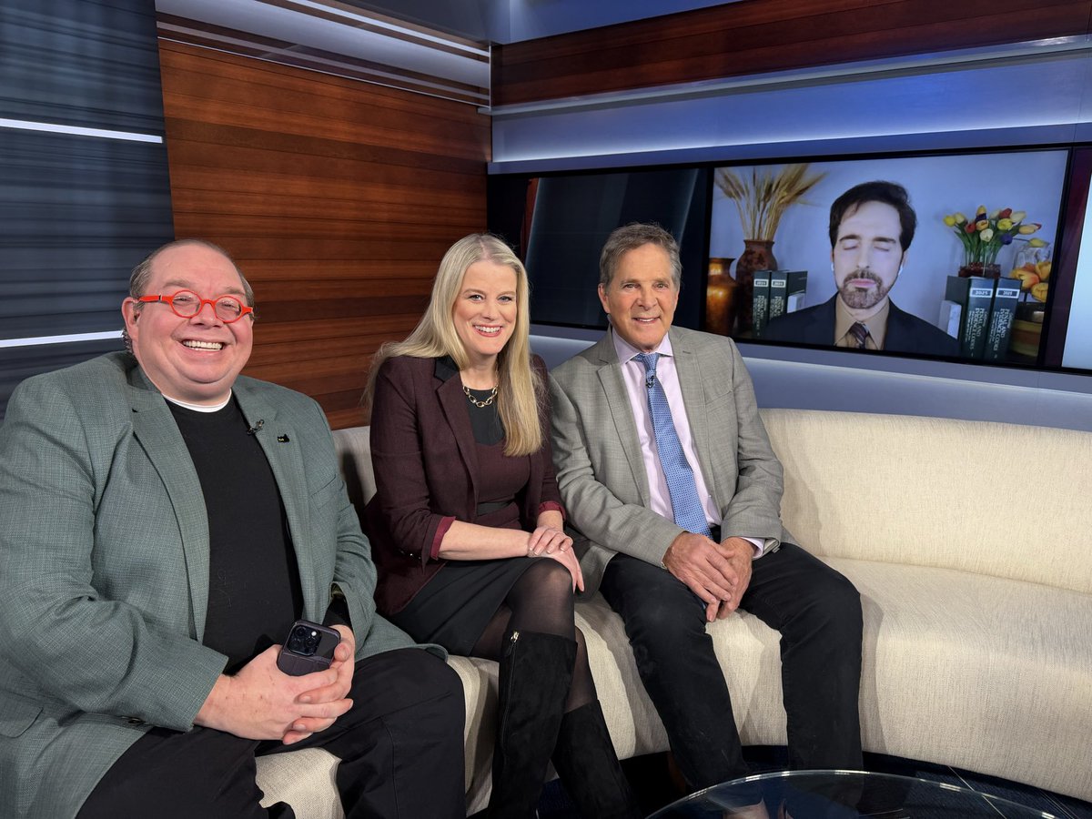 Joshu🅰️ Schiffer tweet media