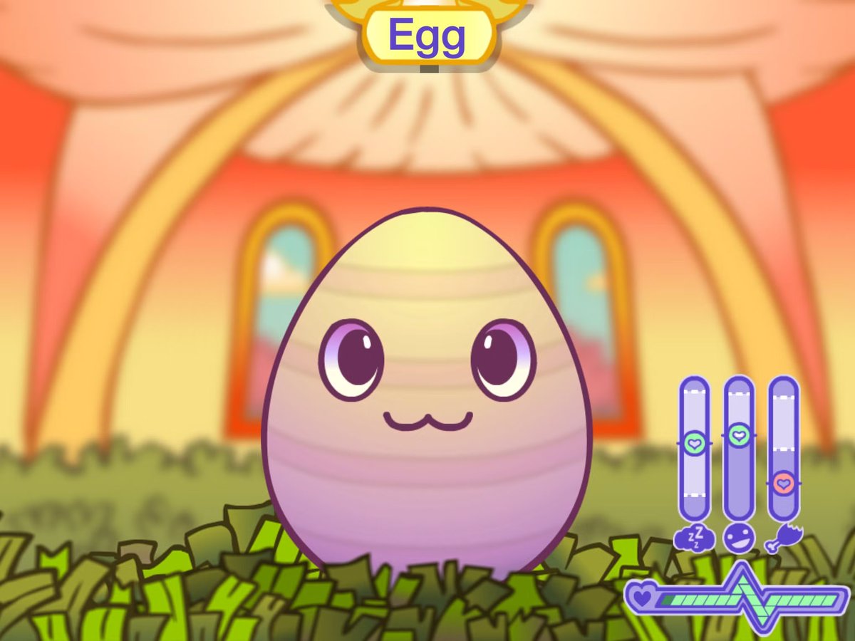 vampirempreg's tweet image. we still talk about you