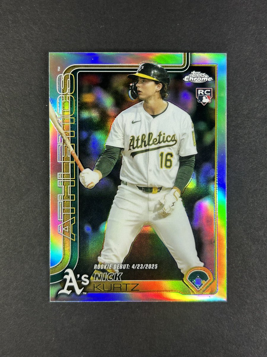 Castle Rock Cards #crcstack tweet media