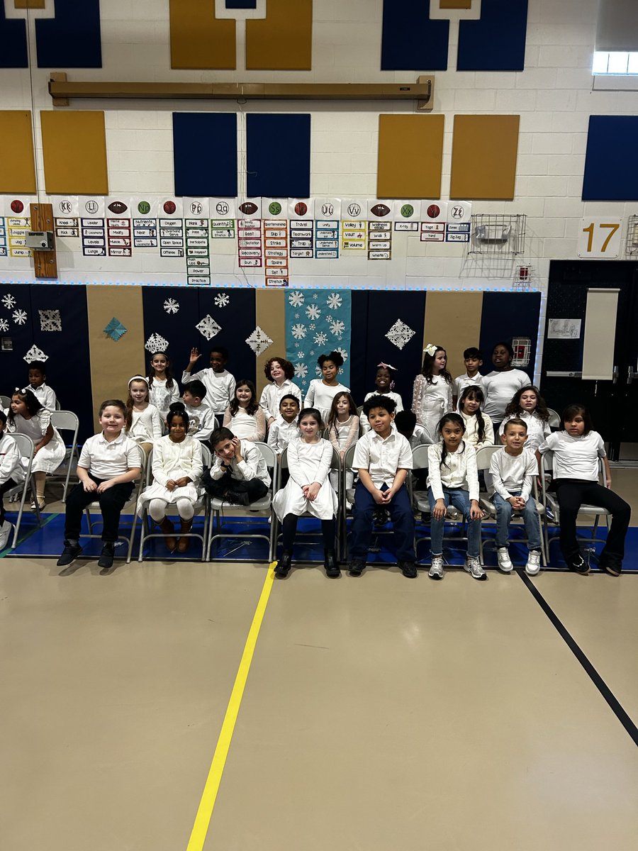 OBTPS Memorial School tweet media