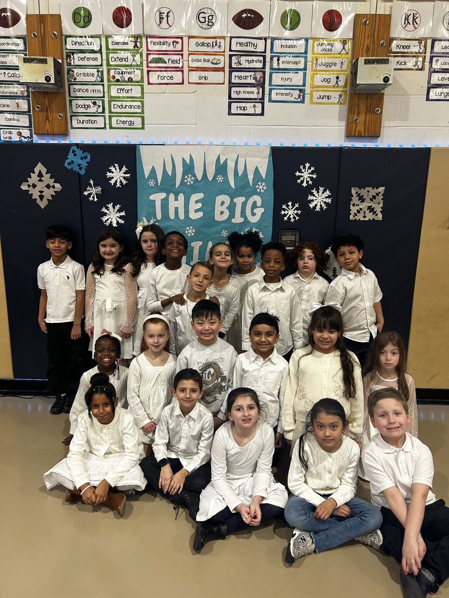 OBTPS Memorial School tweet media