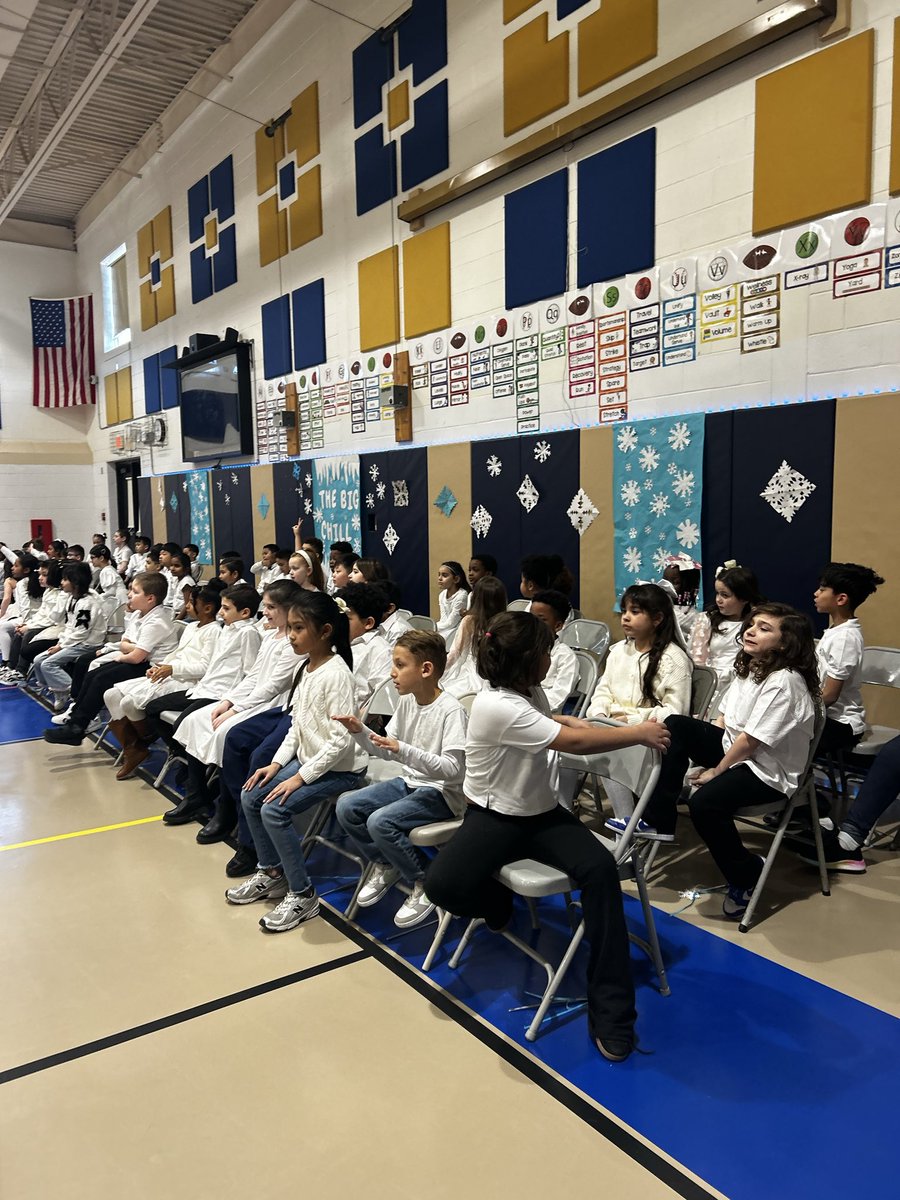 OBTPS Memorial School tweet media