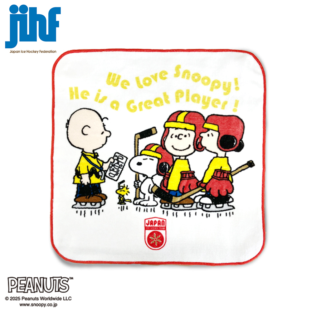 Rakuten SPORTS ZONE tweet media