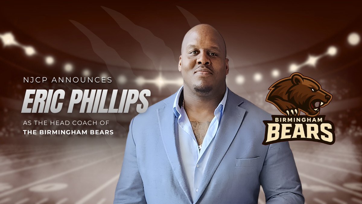 Eric Phillips tweet media