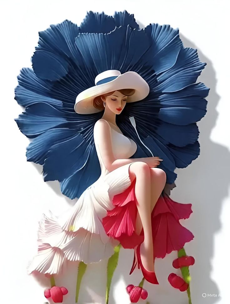 earthviewss1's tweet image. 