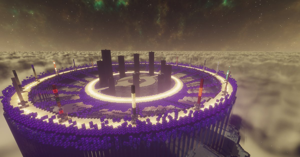 Invictus Trials tweet media