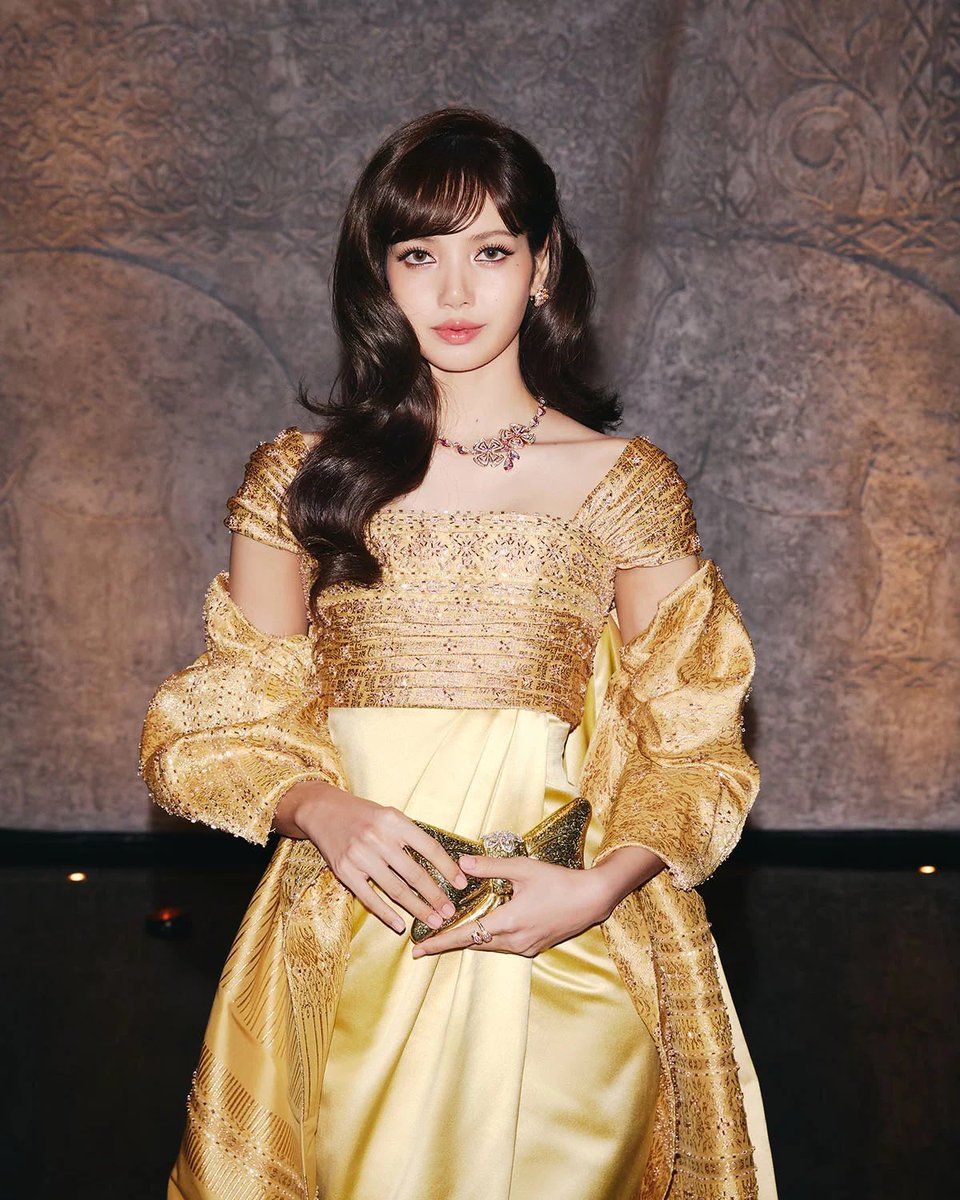 สวยอย่างกับภาพวาด