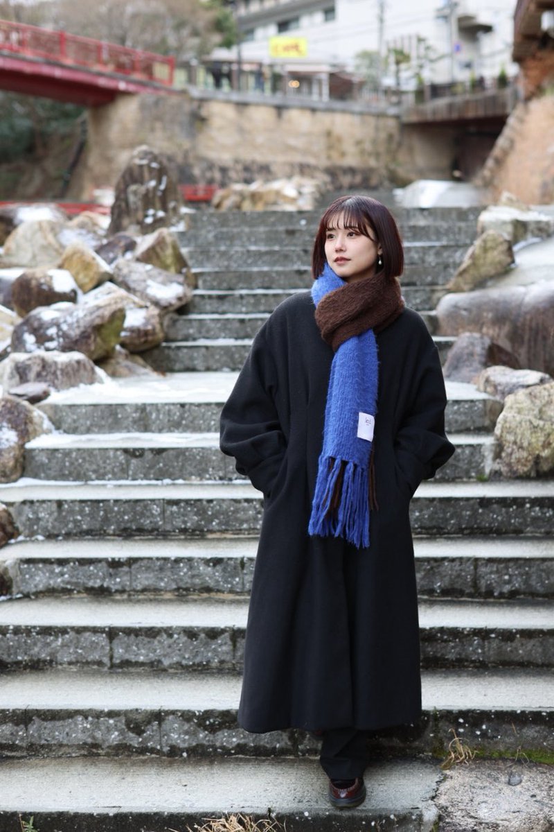 Moｰna (@mona_1_30) / Posts / X