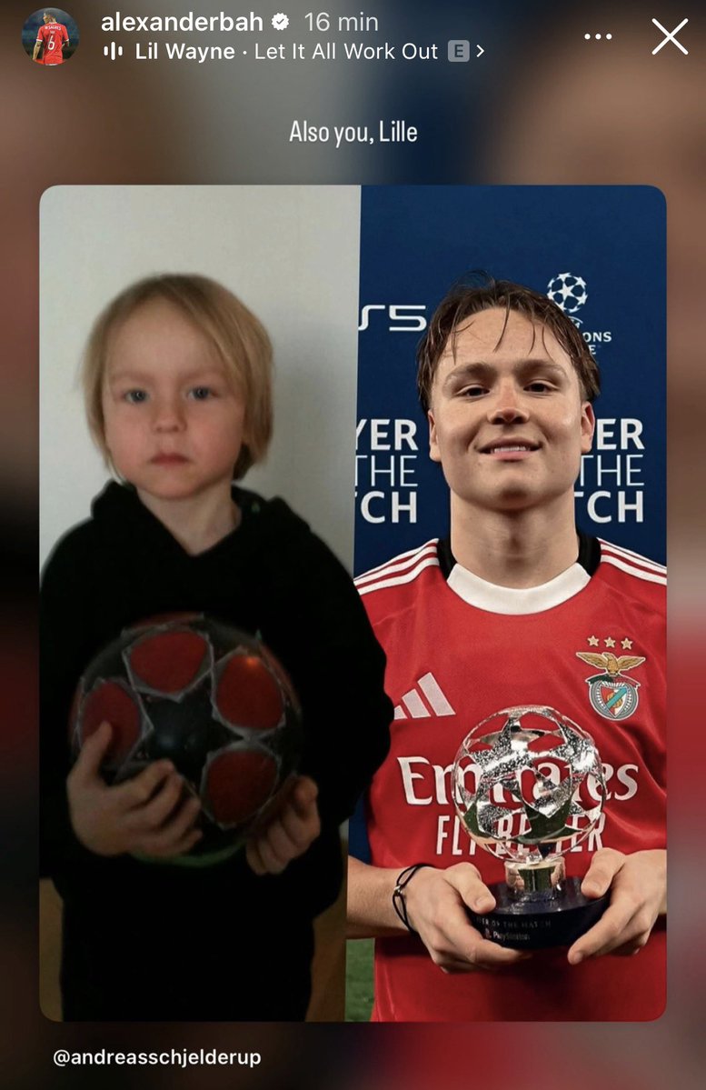 vaibenfica1904's tweet image. Bah 😂