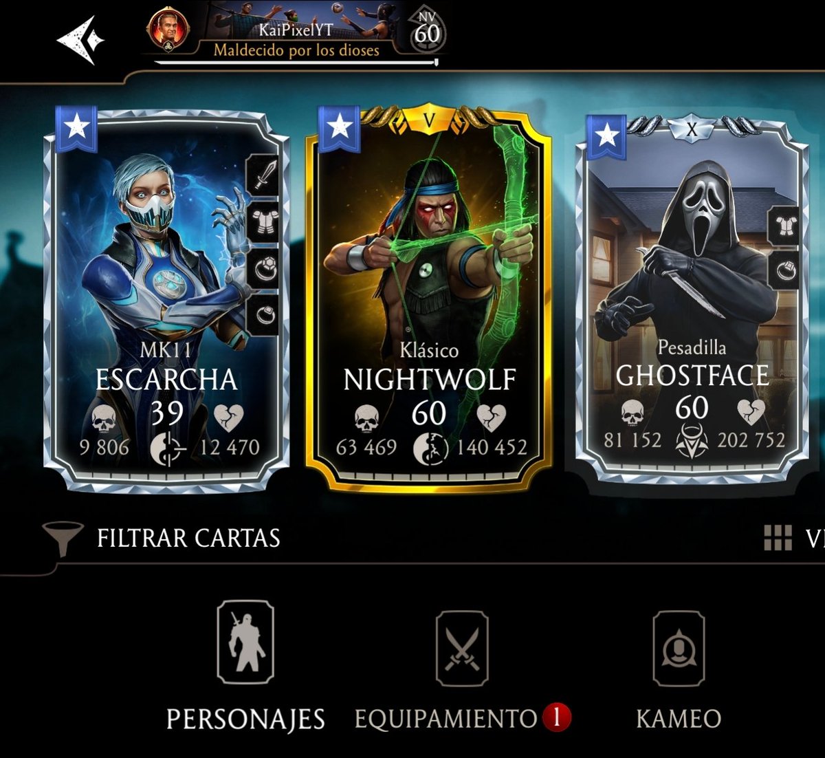 Kaipixel tweet media