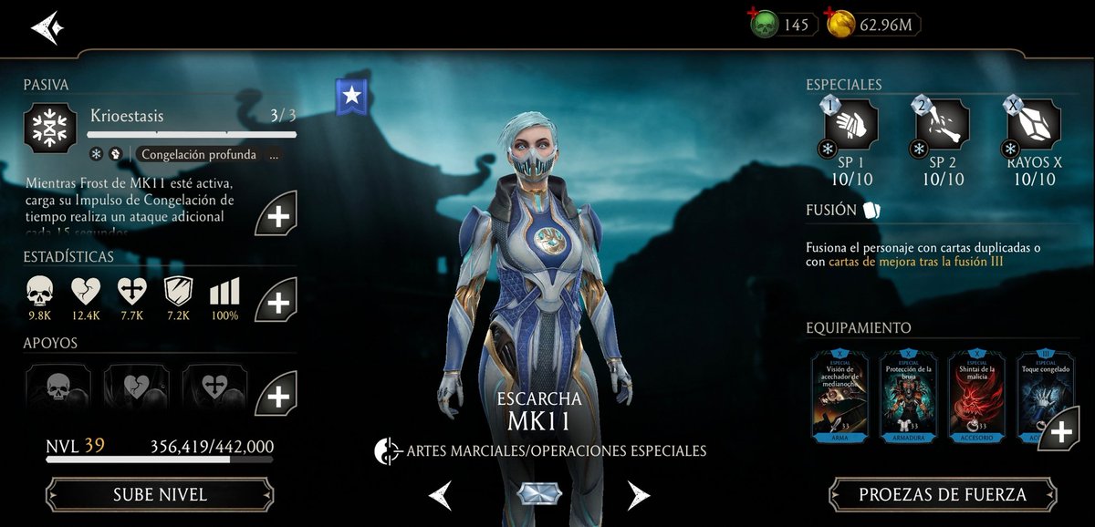 Kaipixel tweet media