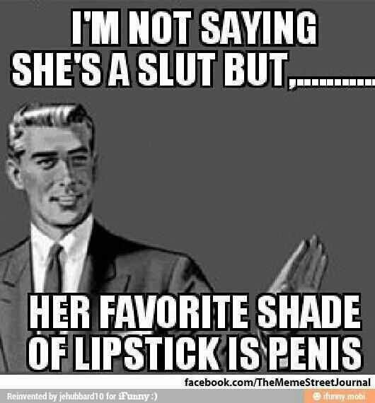 TexasBlue tweet media