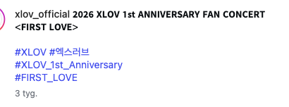 userxlov's tweet photo. anddddd probably a stretch cuz obvi we are on the number 1 year and tour but mentally noting down #FIRST_LOVE &amp;  #FIRST_EURCPEAN_TCUR as a pattern https://t.co/xHaDQm9vvj