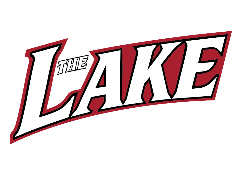 RLC Lady Warriors Basketball tweet media