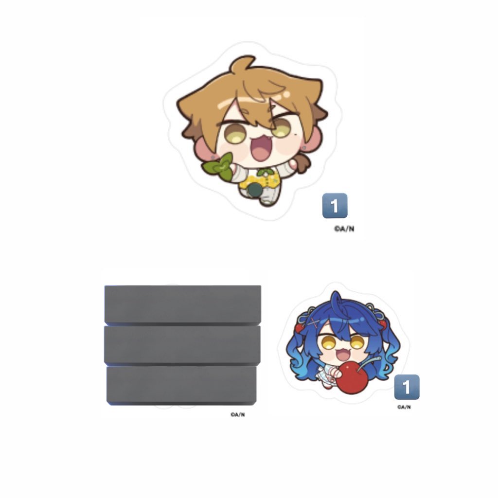 mone_固定ポスト tweet media