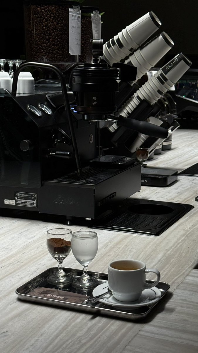 فَـهد tweet media