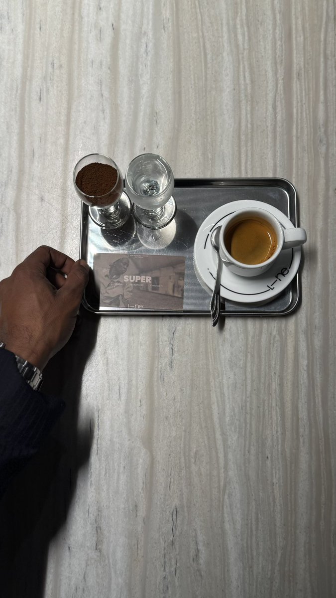 فَـهد tweet media