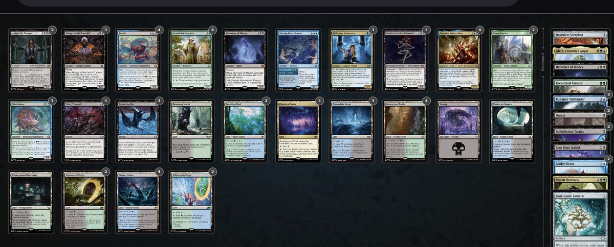 Ivan Meyer tweet media