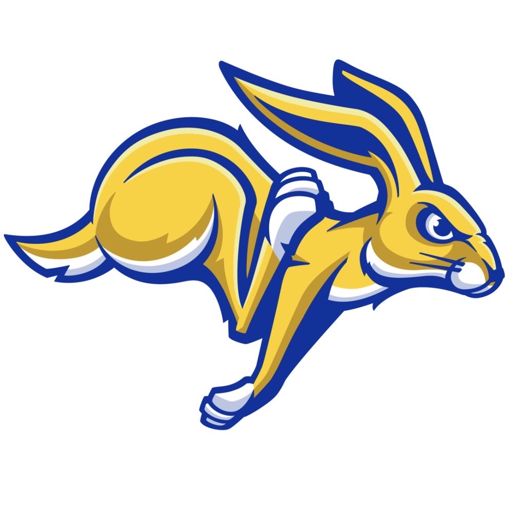 Thank you to <a href="/Coach_Benedetto/">Vince Benedetto</a> for a great conversation and the opportunity to learn more about <a href="/GoJacksFB/">SDSU Football</a> ! <a href="/Jmack37/">Jason McKie</a> <a href="/OLMafia/">OL MAFIA</a> <a href="/CorsairsFB/">Carmel Football</a> <a href="/train2gainsport/">Pinnacle Sports, Inc</a>