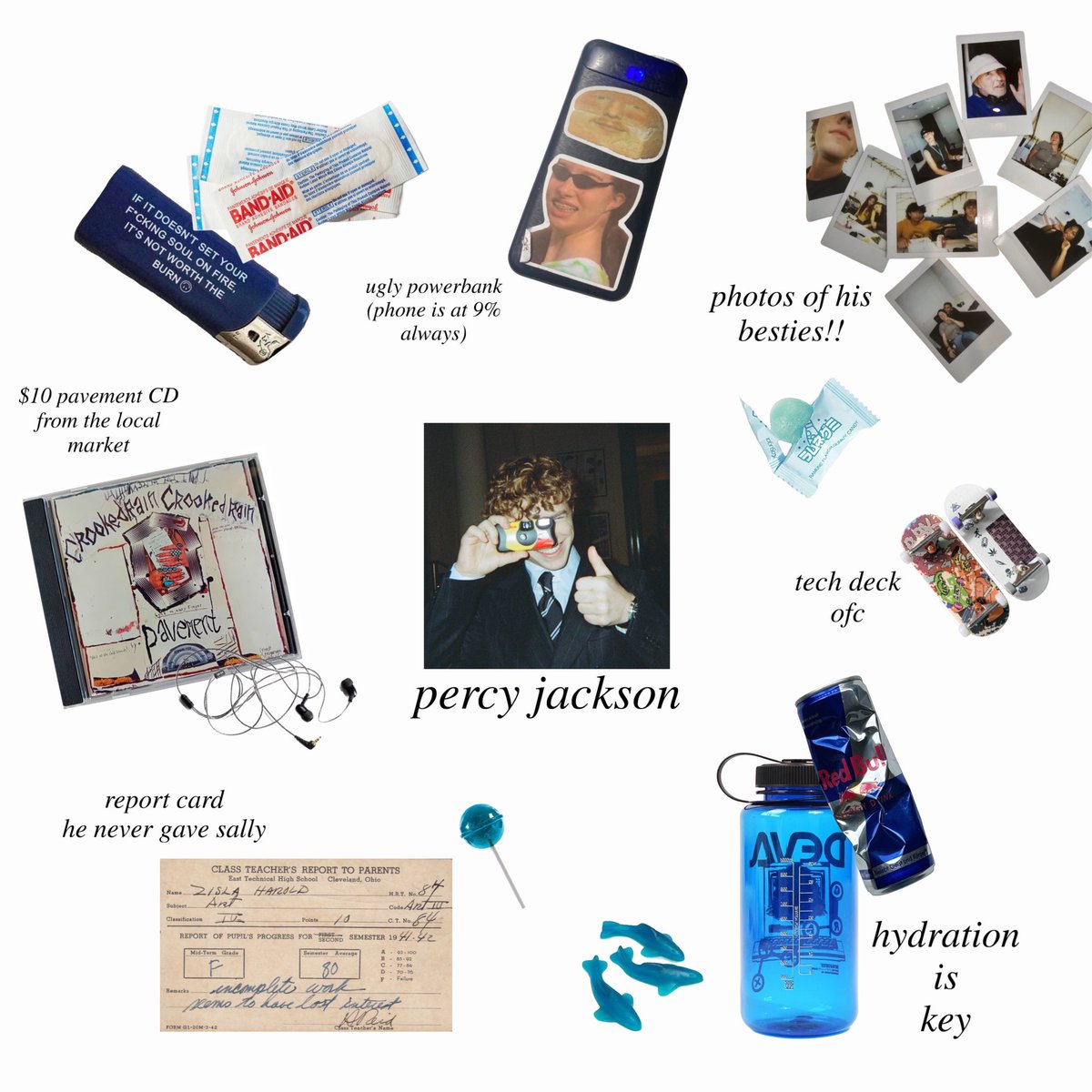 geryonism's tweet photo. percy jackson 𓆟 https://t.co/9oulUCb59u