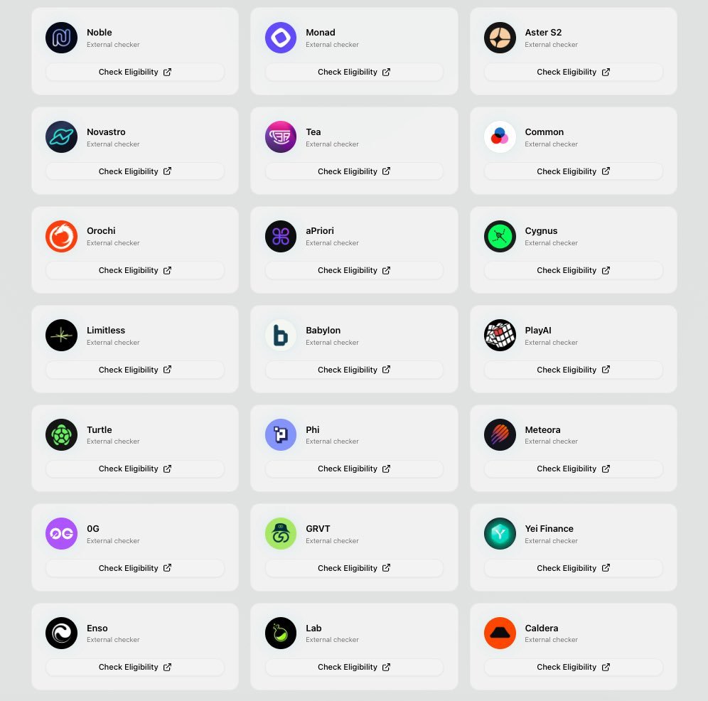 Bolota - Web3 tweet media