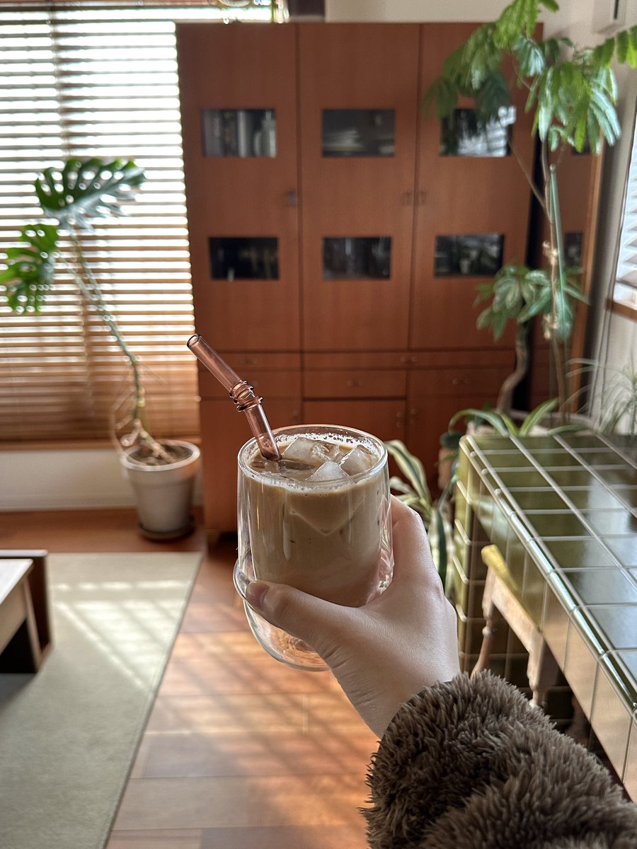 Miyu (@9497_52) / Posts / X