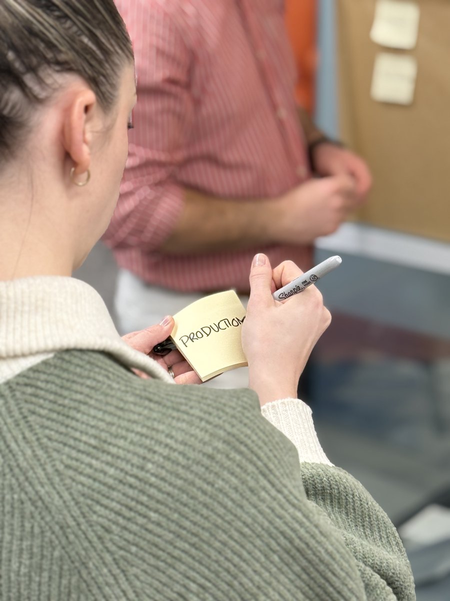 ZS2 Technologies tweet media