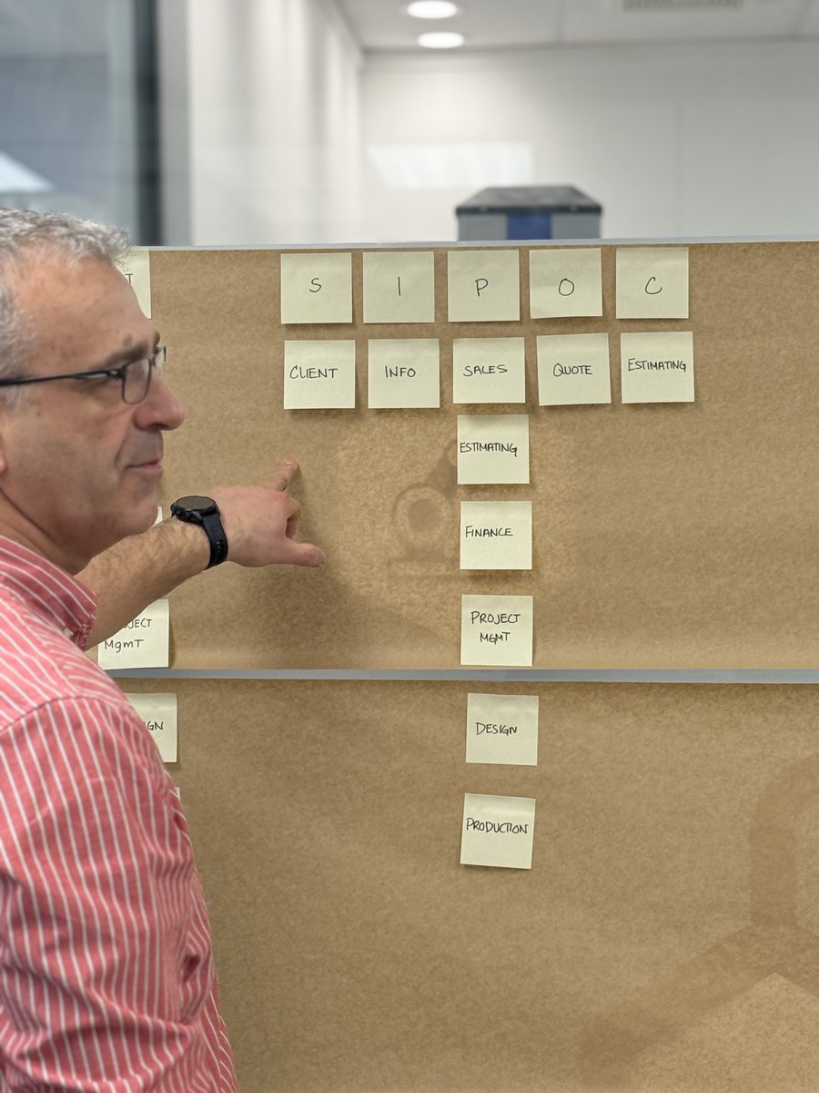 ZS2 Technologies tweet media