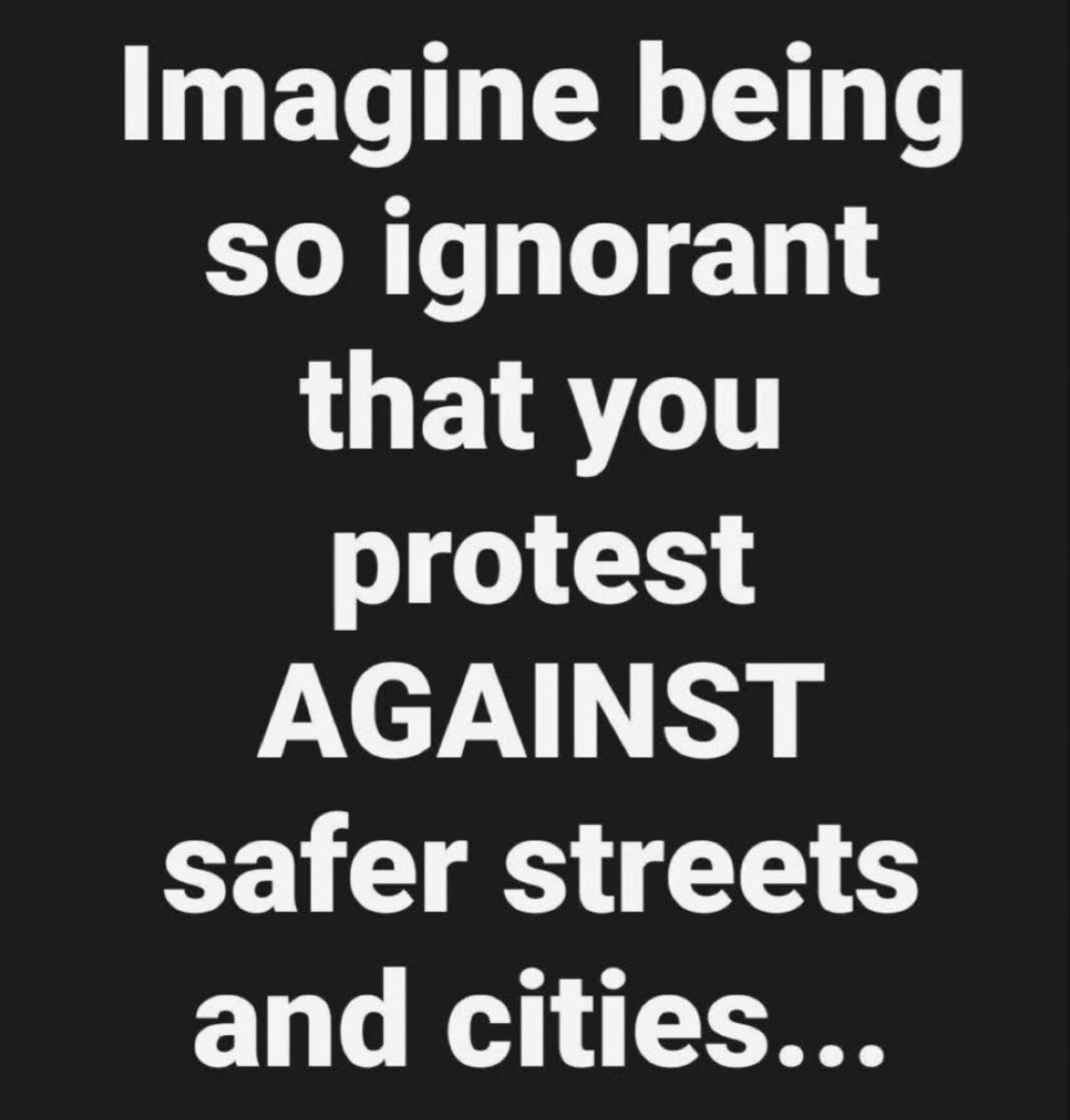 God & Country tweet media