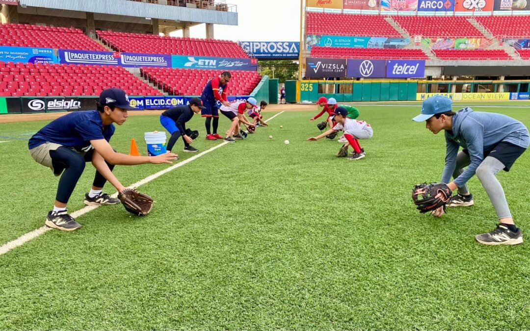 venadosbase tweet media