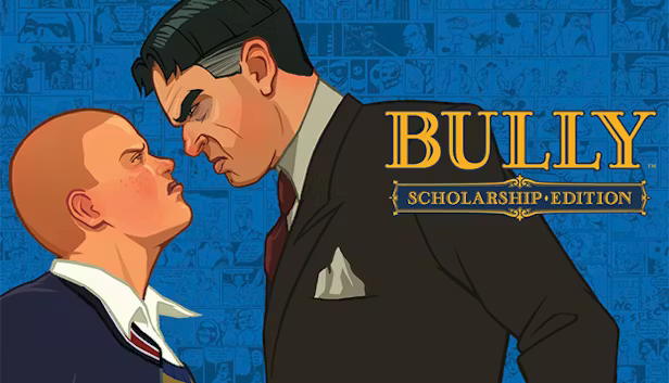 _claypot's tweet image. people will say "i hope gta 6 isn't woke" like rockstar didn't already make a game with a canon bisexual protagonist and a "kiss boys" button. fake fans