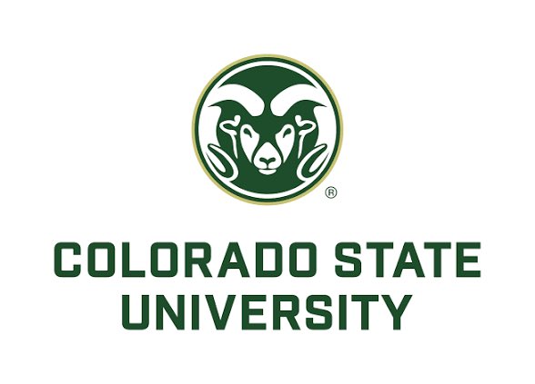 Zion_key14's tweet image. AG2G! After a great conversation with @DHill39, I am blessed to receive the offer from the Colorado State University!🟢⚫️ @COHSFootball @GregBiggins @adamgorney @BrandonHuffman @TheUCReport @ChadSimmons_ @BlairAngulo @latsondheimer @SGVNSports #CSURams
