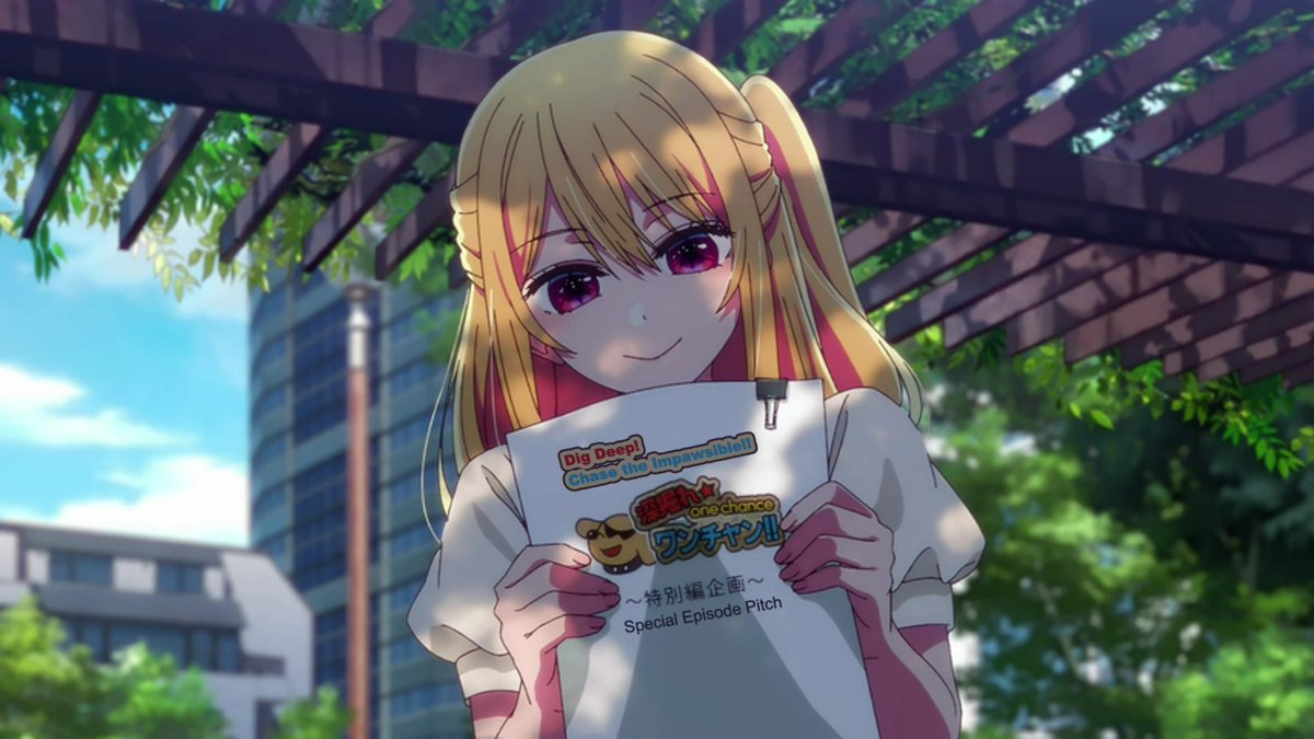 Ruby様 7点おまとめ Ruby様 7点おまとめ Ruby 様 7点おまとめ-春の新作