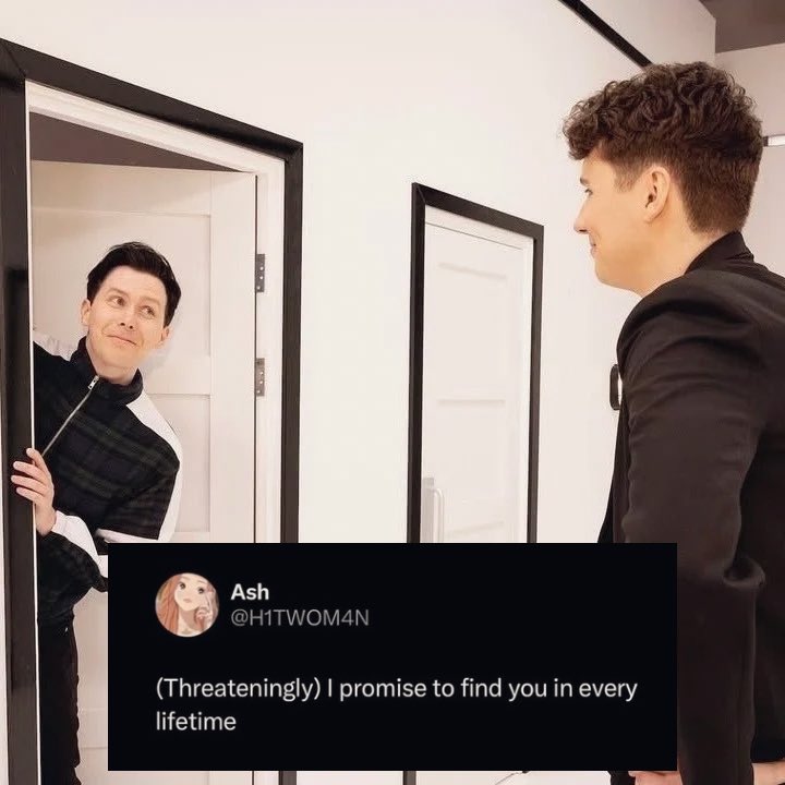 mauiiyaoii's tweet image. 