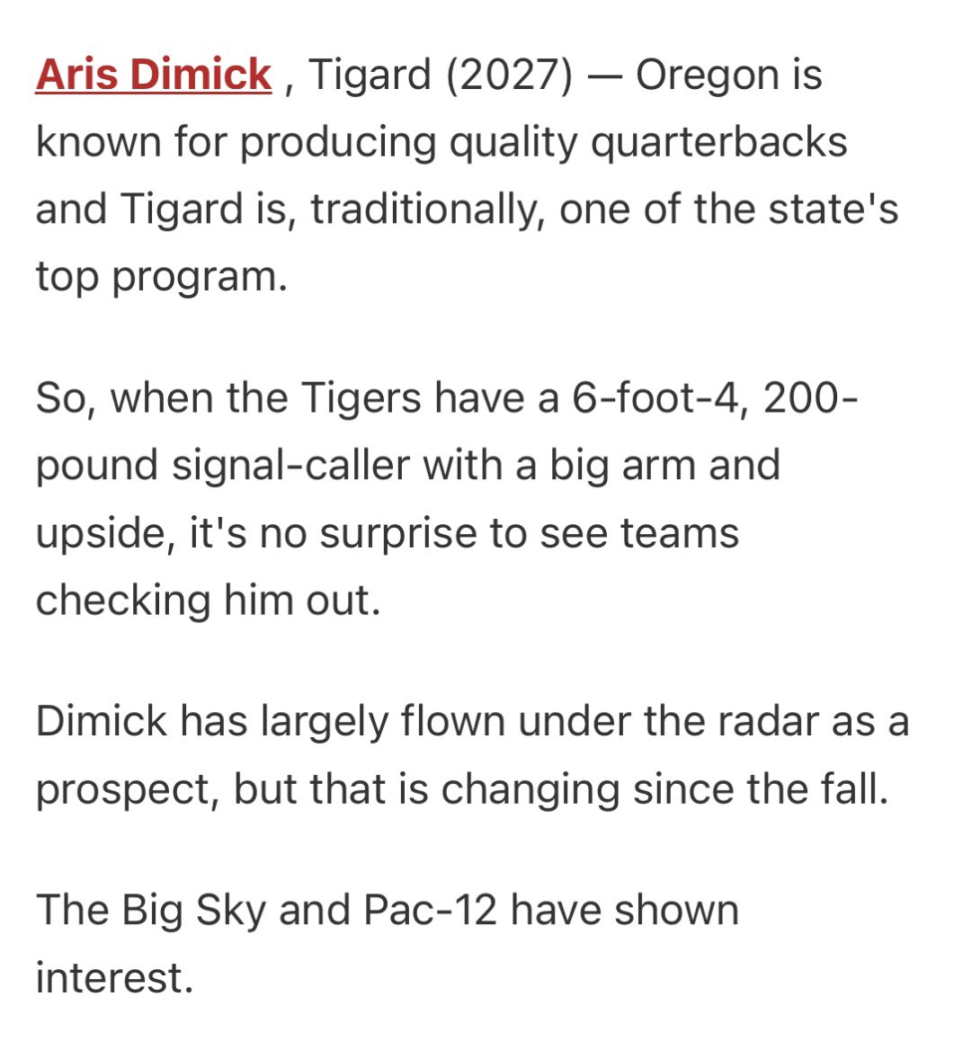 Aris Dimick tweet media