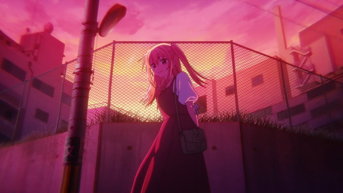 Ruby様 7点おまとめ Ruby様 7点おまとめ Ruby 様 7点おまとめ-春の新作