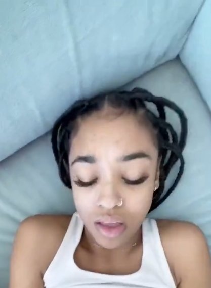 0VLwjjDnN's tweet image. cdn.videy.co/xd4coIxG1.mp4
video.twimg.team/amplify_video/…