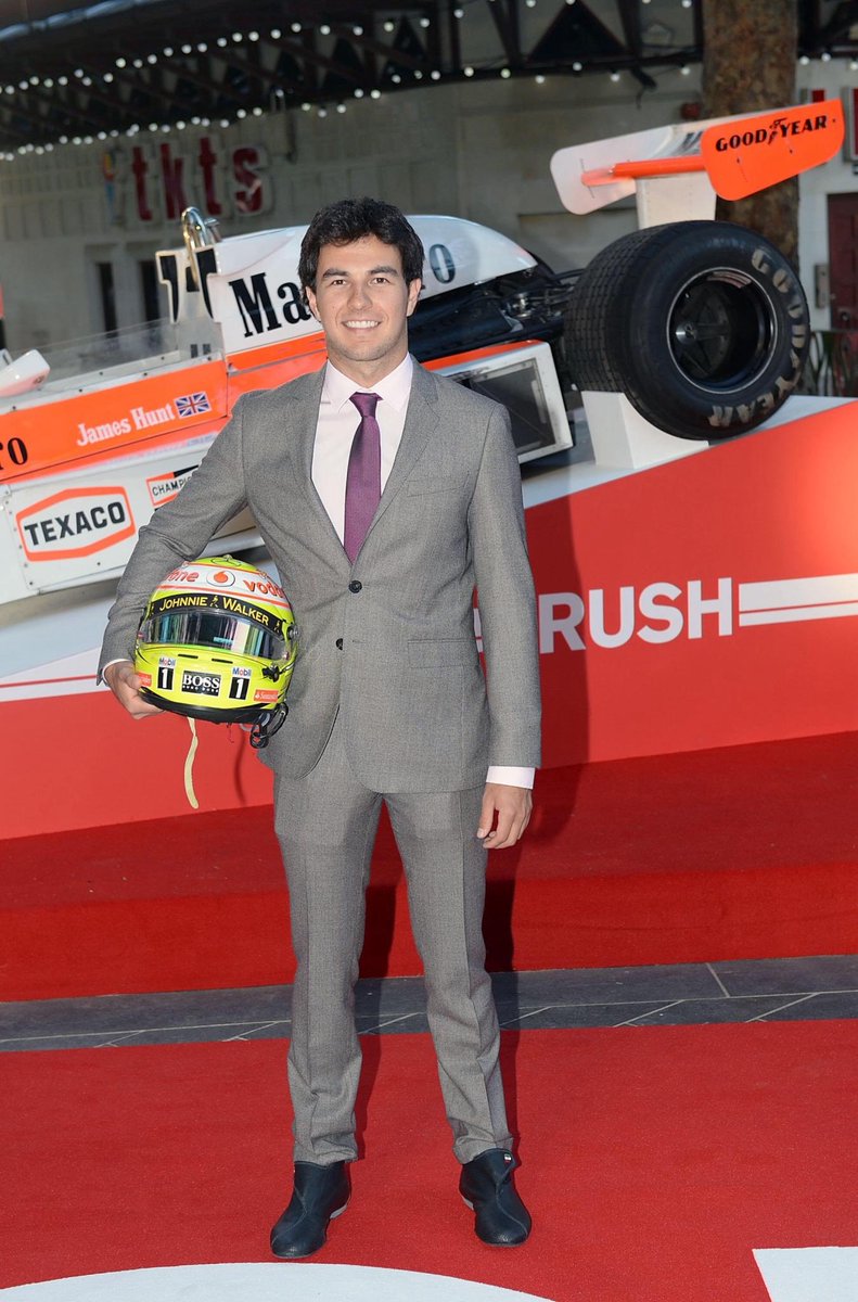 DailyCheco's tweet image. 