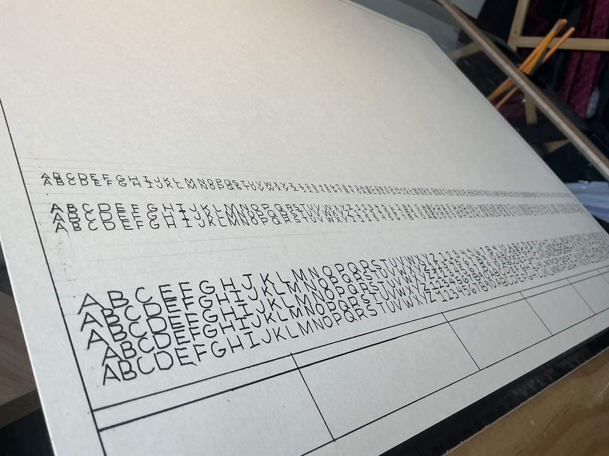 Kyn 🍂 tweet media