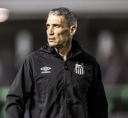 Prosa Santista tweet media