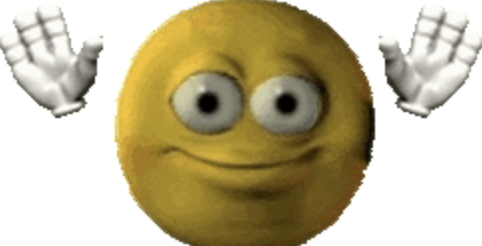 Davel Radindra tweet media