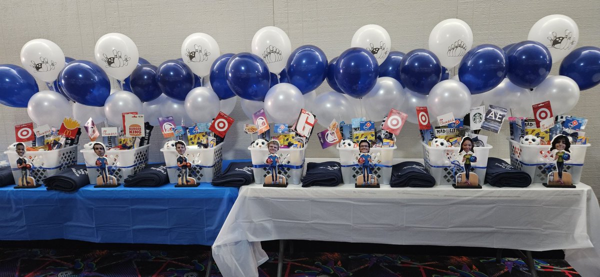 Tiffany Brenner tweet media