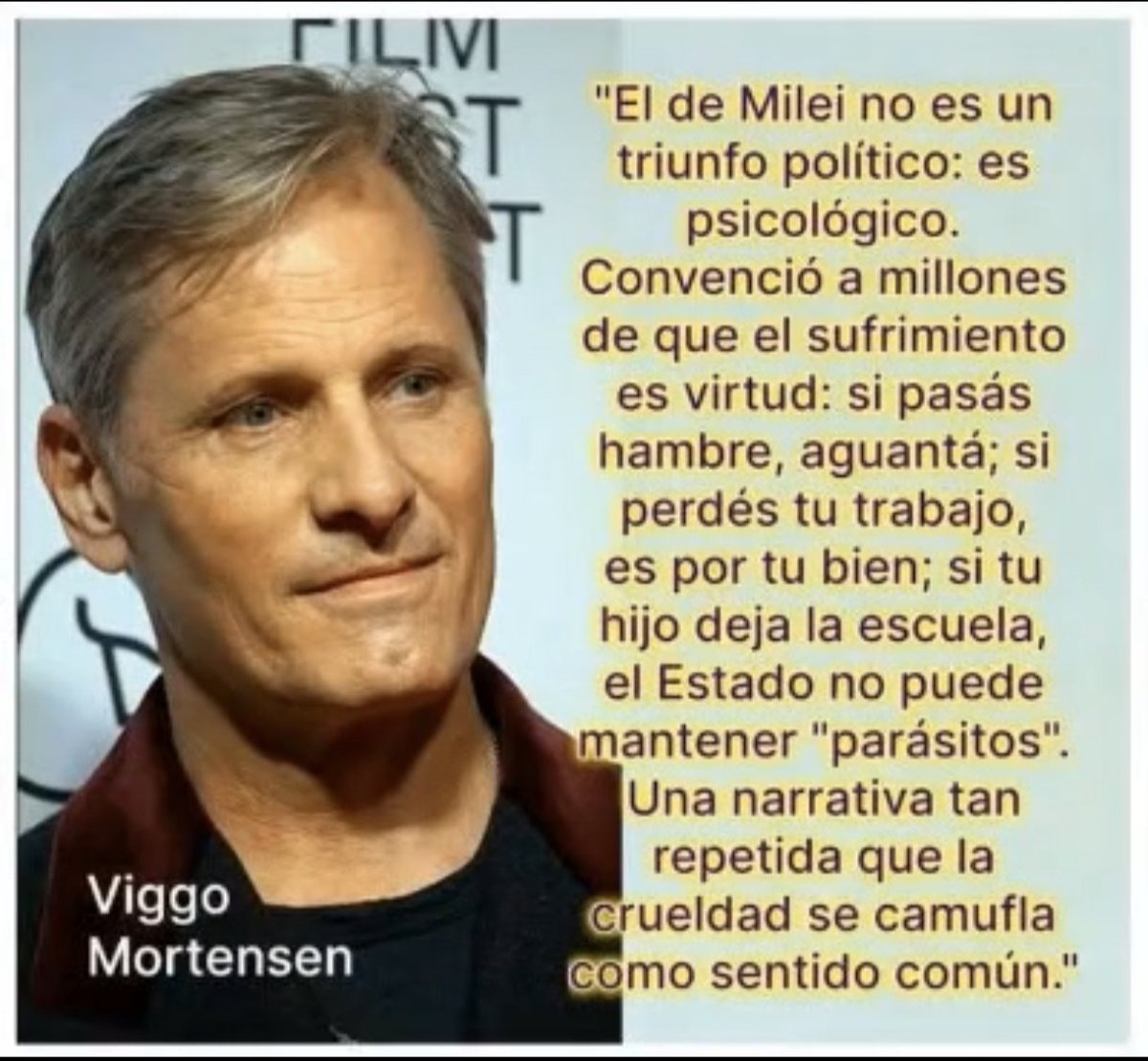 Con matices importantes  qué te hace acordar?