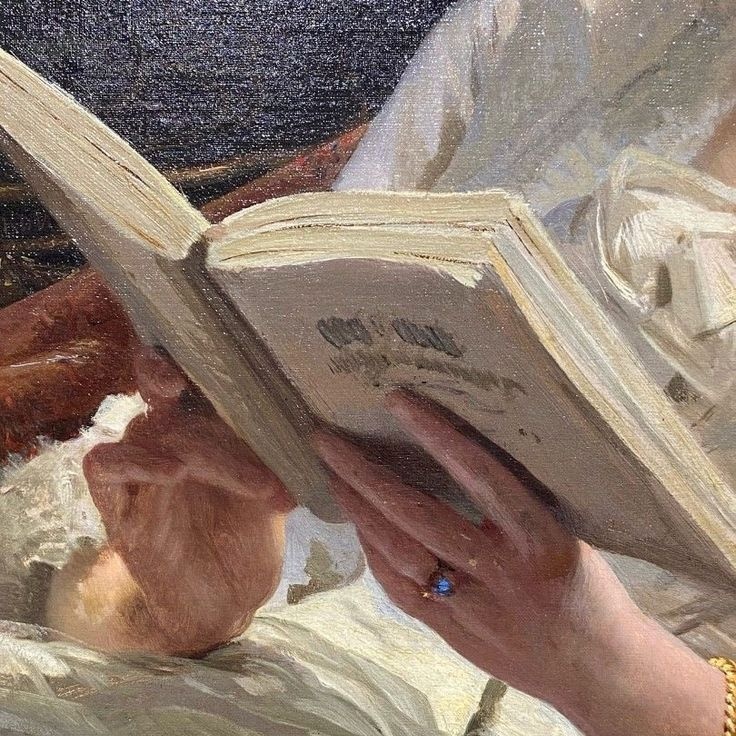 sofia 𖹭.ᐟ | 📚 | cr: the strenght of the few tweet media