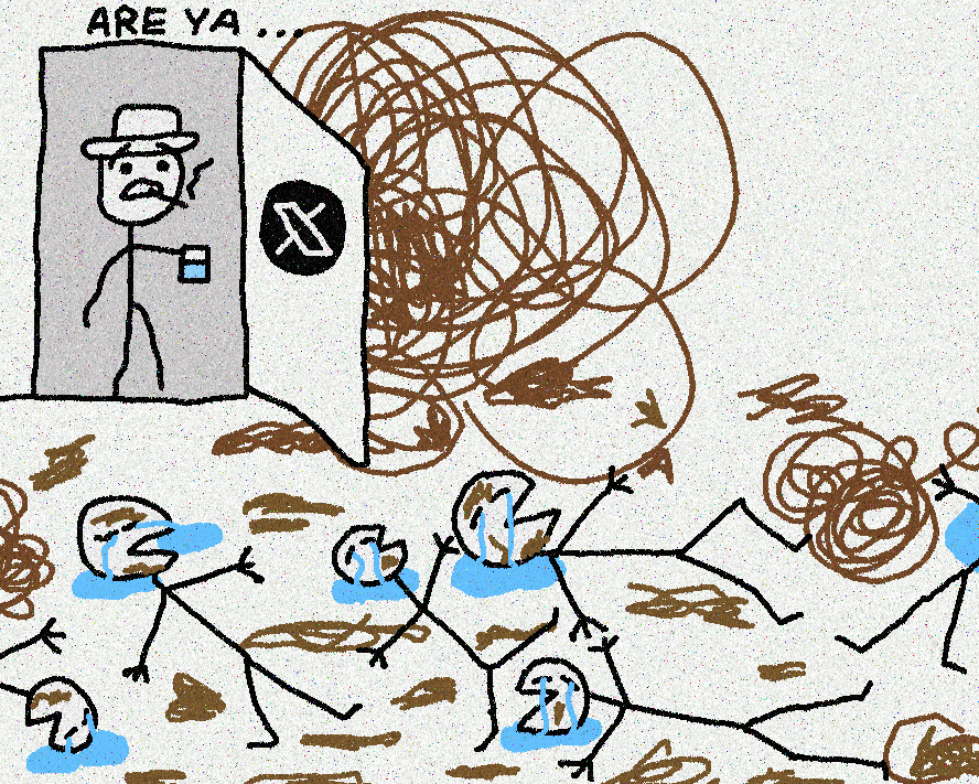 Darkfarms㊙️ tweet media